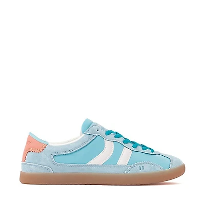 Womens Coolway Kizuna Athletic Shoe