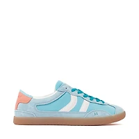 Womens Coolway Kizuna Athletic Shoe