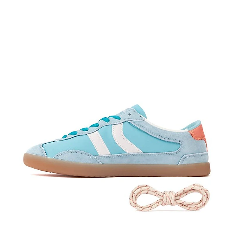 Womens Coolway Kizuna Athletic Shoe