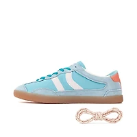 Womens Coolway Kizuna Athletic Shoe