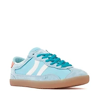 Womens Coolway Kizuna Athletic Shoe - Ice Blue
