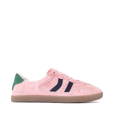 Womens Coolway Kizuna Athletic Shoe - Pink Party