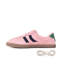 Womens Coolway Kizuna Athletic Shoe - Pink Party