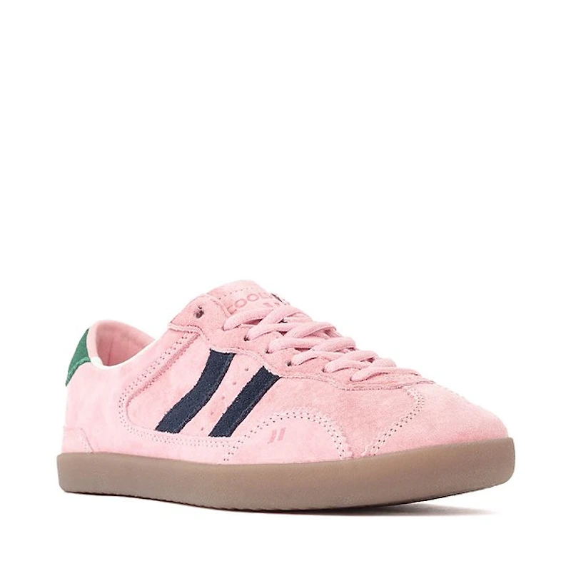Womens Coolway Kizuna Athletic Shoe - Pink Party