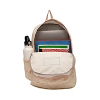 JanSport SuperBreak® Plus Backpack - Rows of Bows