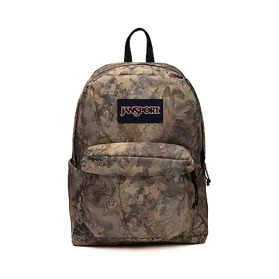 JanSport Superbreak® Plus Backpack