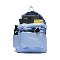 JanSport Superbreak® Plus Backpack - Hydrangea