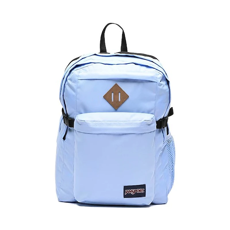 JanSport Main Campus Backpack - Hydrangea