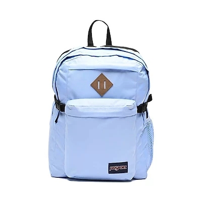 JanSport Main Campus Backpack - Hydrangea
