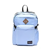 JanSport Main Campus Backpack - Hydrangea