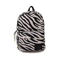 Herschel Supply Co. Classic 26L Backpack - Zebra