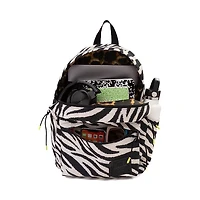 Herschel Supply Co. Classic 26L Backpack - Zebra