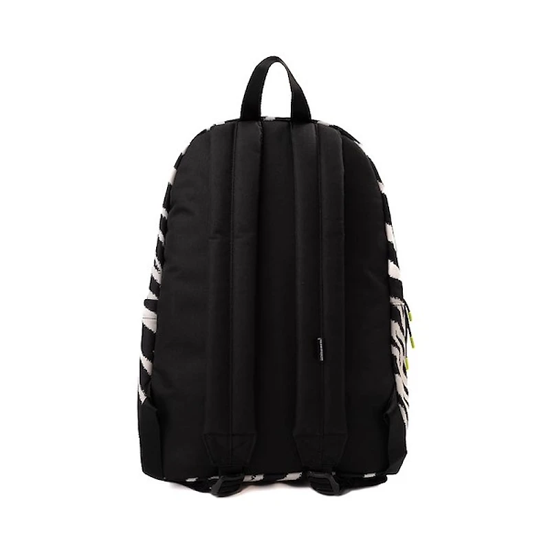 Herschel Supply Co. Classic XL Backpack - Zebra