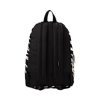 Herschel Supply Co. Classic XL Backpack - Zebra