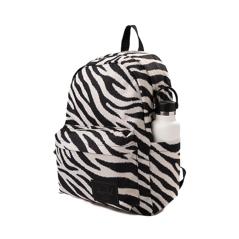 Herschel Supply Co. Classic XL Backpack - Zebra