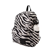 Herschel Supply Co. Classic XL Backpack - Zebra