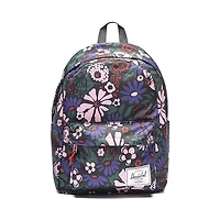 Herschel Supply Co. Classic 26L Backpack - Moody Bloom
