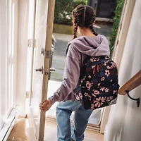Herschel Supply Co. Classic 26L Backpack - Moody Bloom