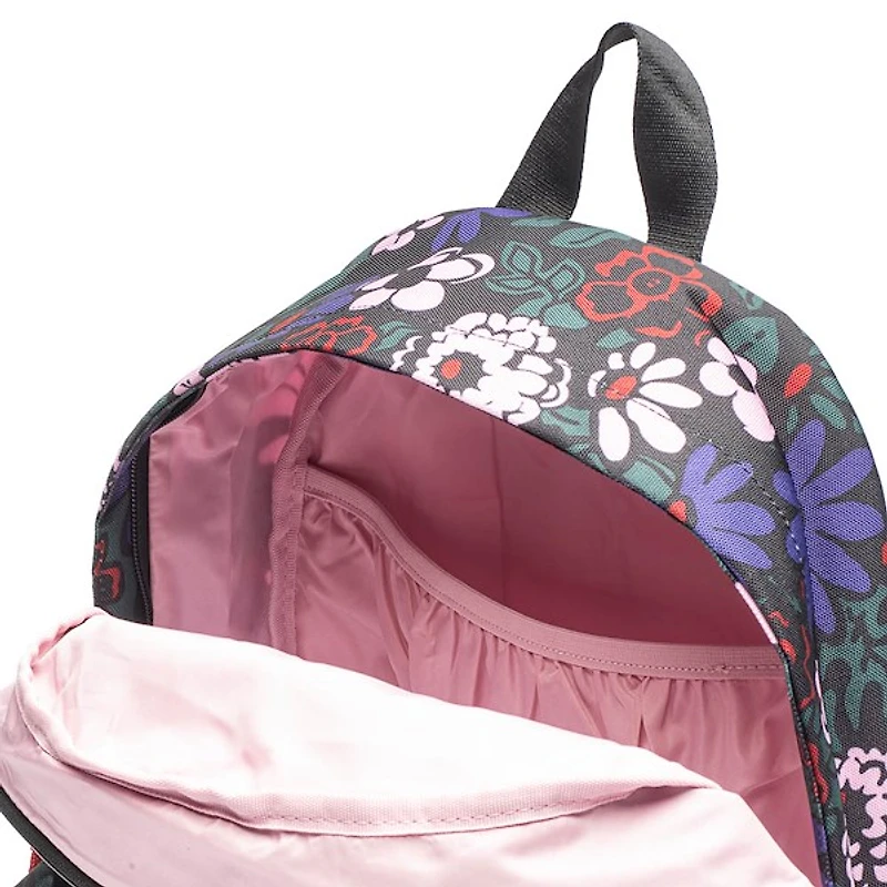 Herschel Supply Co. Classic 26L Backpack - Moody Bloom