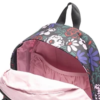 Herschel Supply Co. Classic 26L Backpack - Moody Bloom