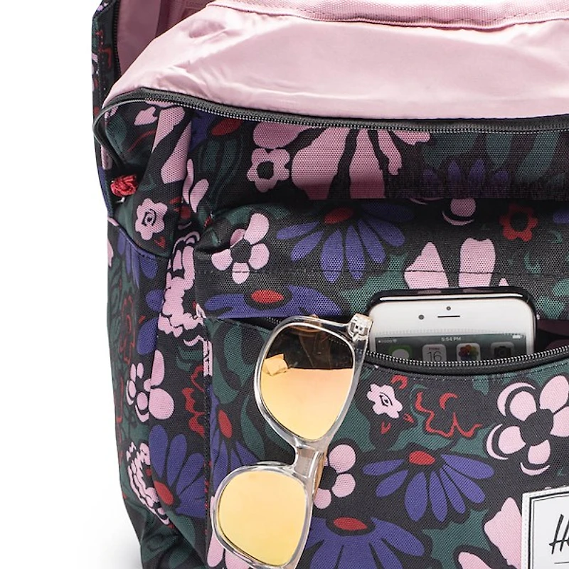 Herschel Supply Co. Classic 26L Backpack - Moody Bloom