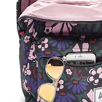 Herschel Supply Co. Classic 26L Backpack - Moody Bloom