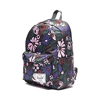 Herschel Supply Co. Classic 26L Backpack - Moody Bloom