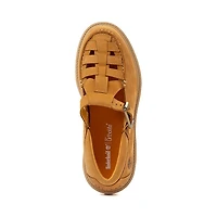 Womens Timberland® Premium Mary Jane - Wheat