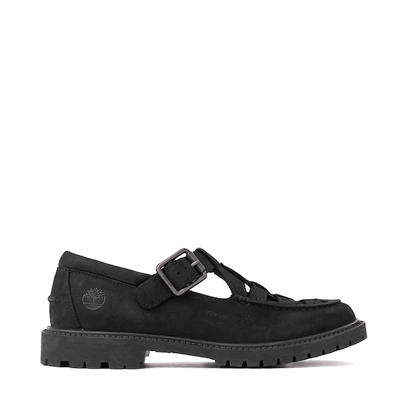 Womens Timberland® Premium Mary Jane