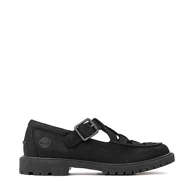Womens Timberland® Premium Mary Jane