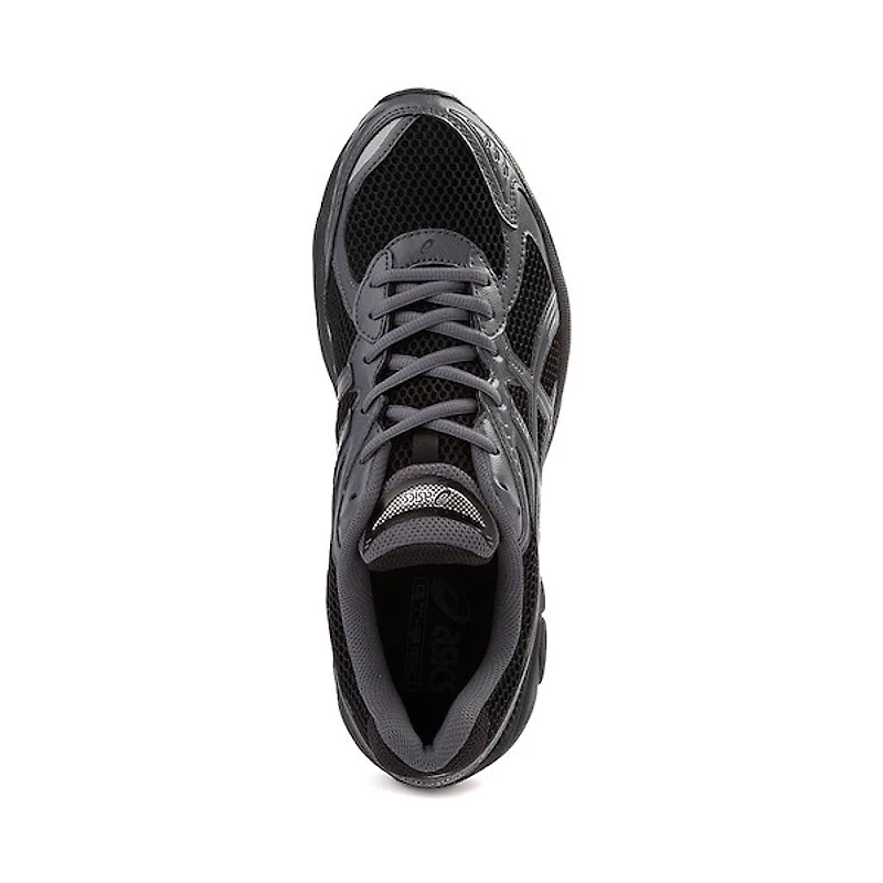 ASICS GT-2160 Athletic Shoe - Black / Carrier Grey