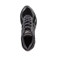 ASICS GT-2160 Athletic Shoe - Black / Carrier Grey