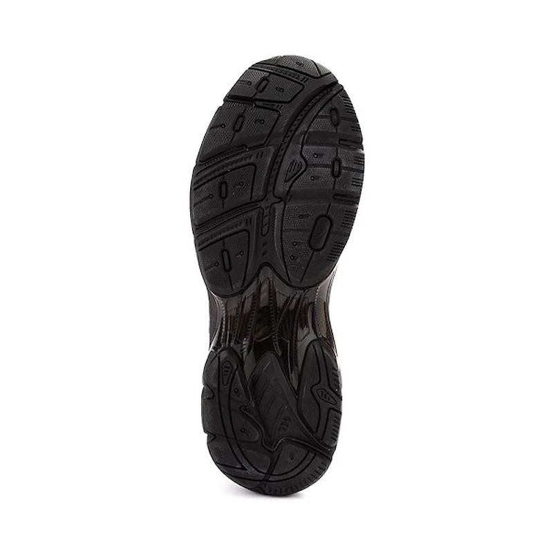 ASICS GT-2160 Athletic Shoe - Black / Carrier Grey