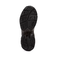 ASICS GT-2160 Athletic Shoe - Black / Carrier Grey