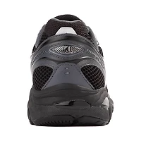 ASICS GT-2160 Athletic Shoe - Black / Carrier Grey