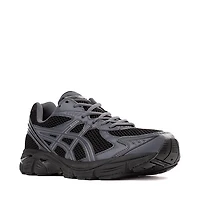 ASICS GT-2160 Athletic Shoe - Black / Carrier Grey