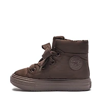 Converse Chuck Taylor All Star Elements Boot - Totally Fudged