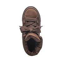 Converse Chuck Taylor All Star Elements Boot - Totally Fudged