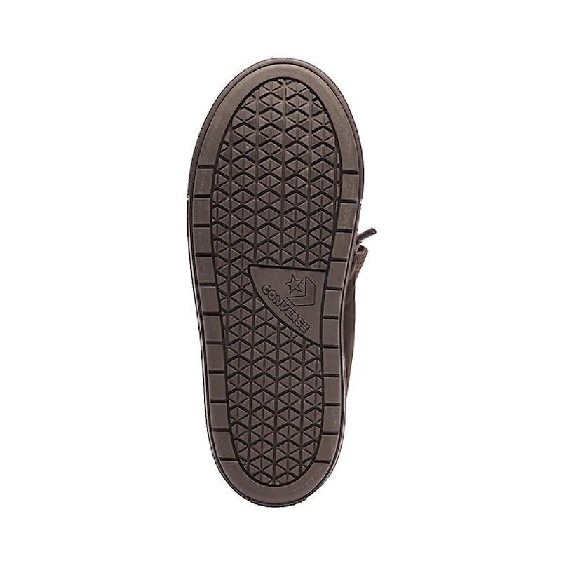 Converse Chuck Taylor All Star Elements Boot - Totally Fudged