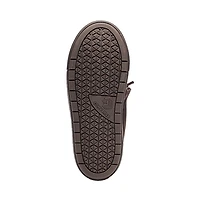 Converse Chuck Taylor All Star Elements Boot - Totally Fudged