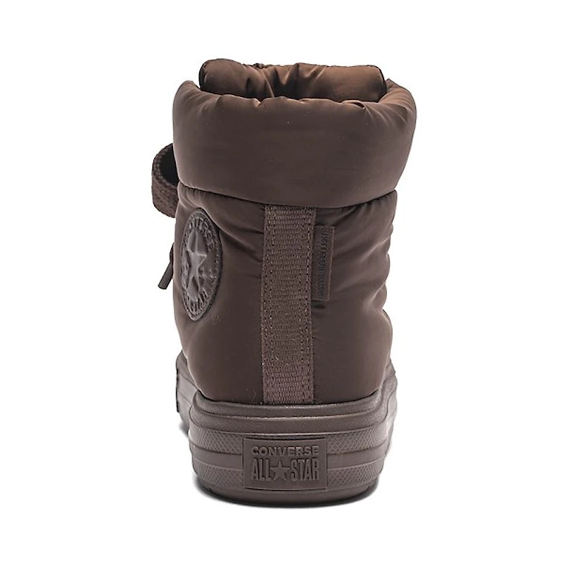 Converse Chuck Taylor All Star Elements Boot - Totally Fudged