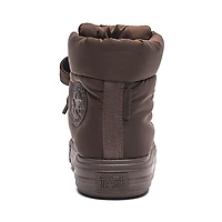 Converse Chuck Taylor All Star Elements Boot - Totally Fudged