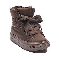 Converse Chuck Taylor All Star Elements Boot - Totally Fudged