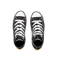 Basket montante Converse x Minions Chuck Taylor All Star