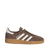 Womens adidas Handball Spezial Athletic Shoe