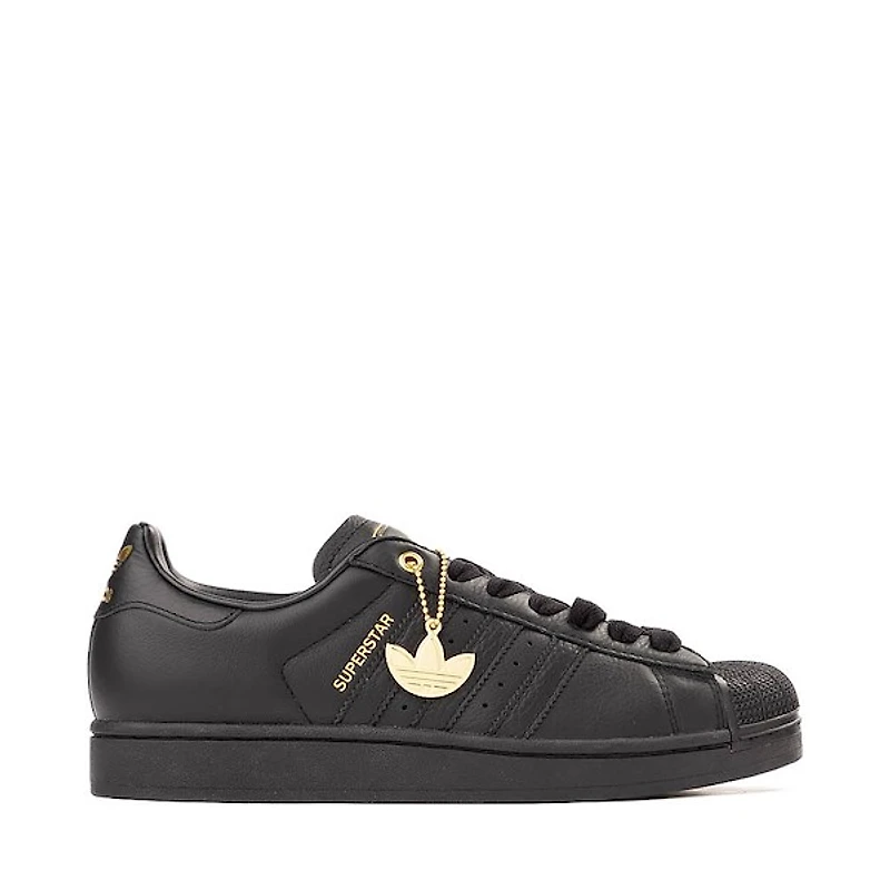 adidas Superstar II Athletic Shoe