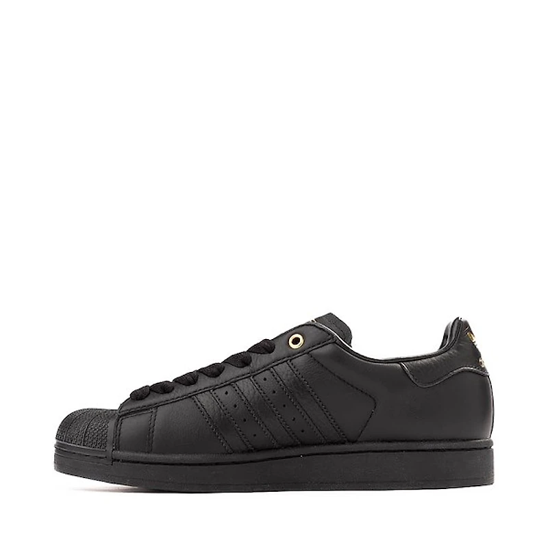 adidas Superstar II Athletic Shoe