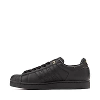 adidas Superstar II Athletic Shoe
