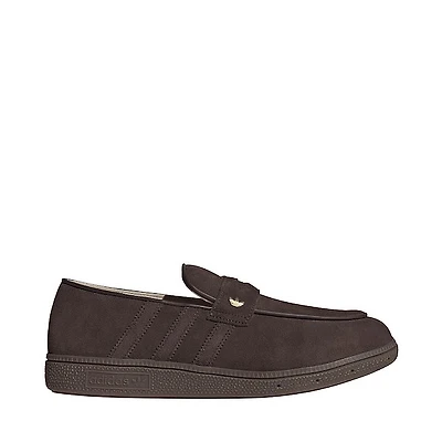 adidas Handball Spezial Loafer - Aurora Coffee
