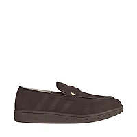 adidas Handball Spezial Loafer - Aurora Coffee
